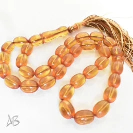 تسبییح سندلوس اصل 33 دانه