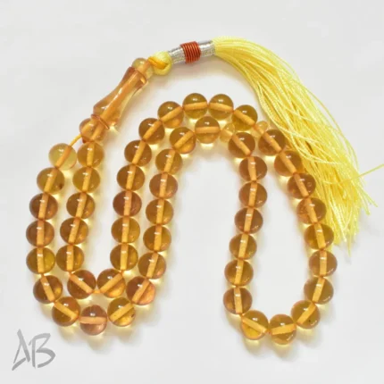 تسبیح سندلوس بودار 51 دانه