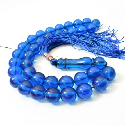 تسبیح سندلوس بودار 35 دانه