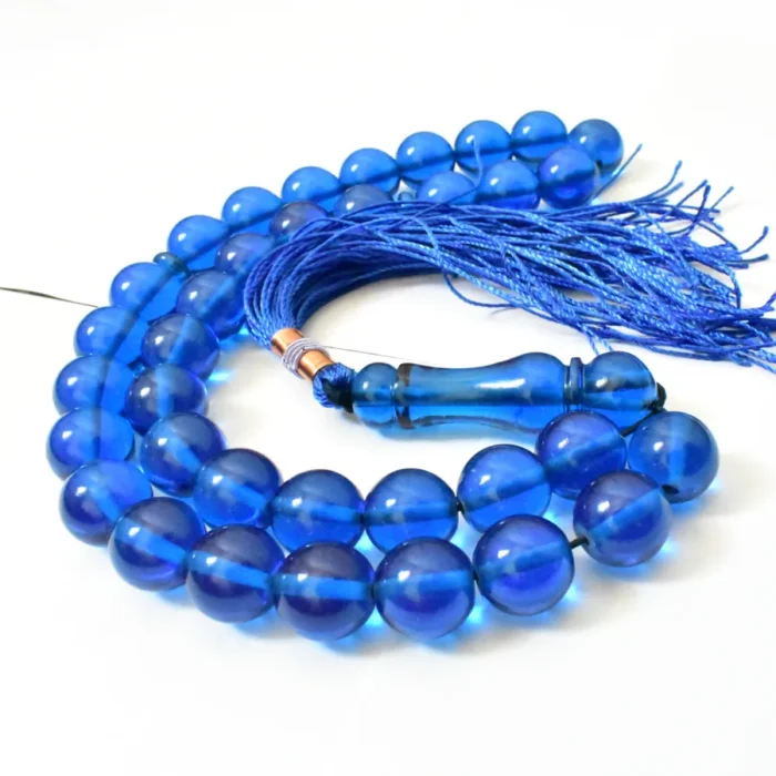 تسبیح سندلوس بودار 35 دانه