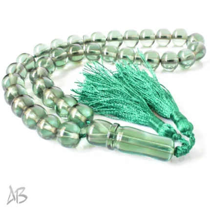 تسبیح سندلوس بودار 33 دانه