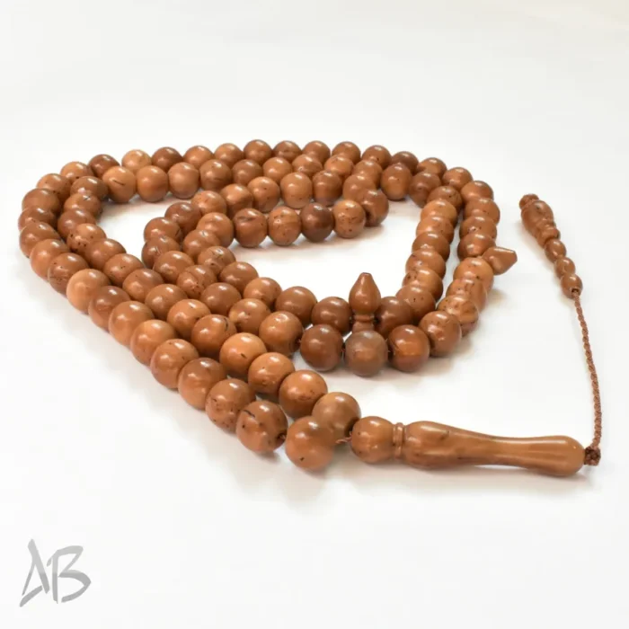 نارجیل 100 دانه