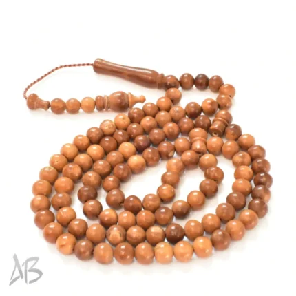 نارجین یا نارجیل