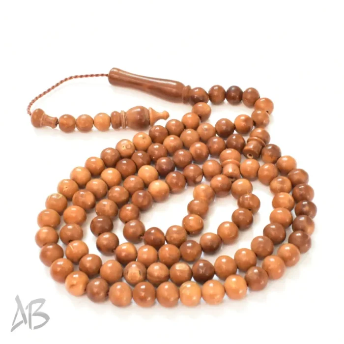 نارجین یا نارجیل