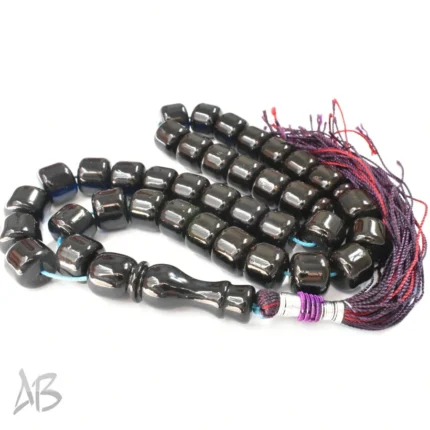 تسبیح سندلوس اصل بودار