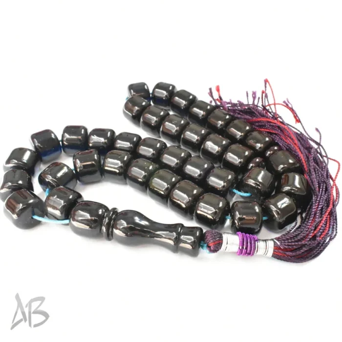 تسبیح سندلوس اصل بودار