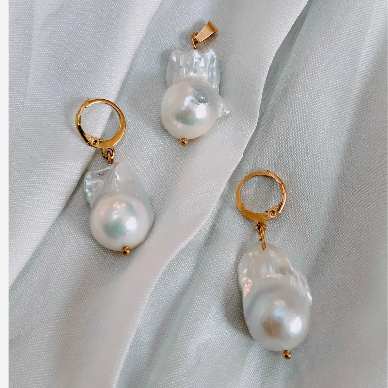 mv17 (11) مروارید پرورشی