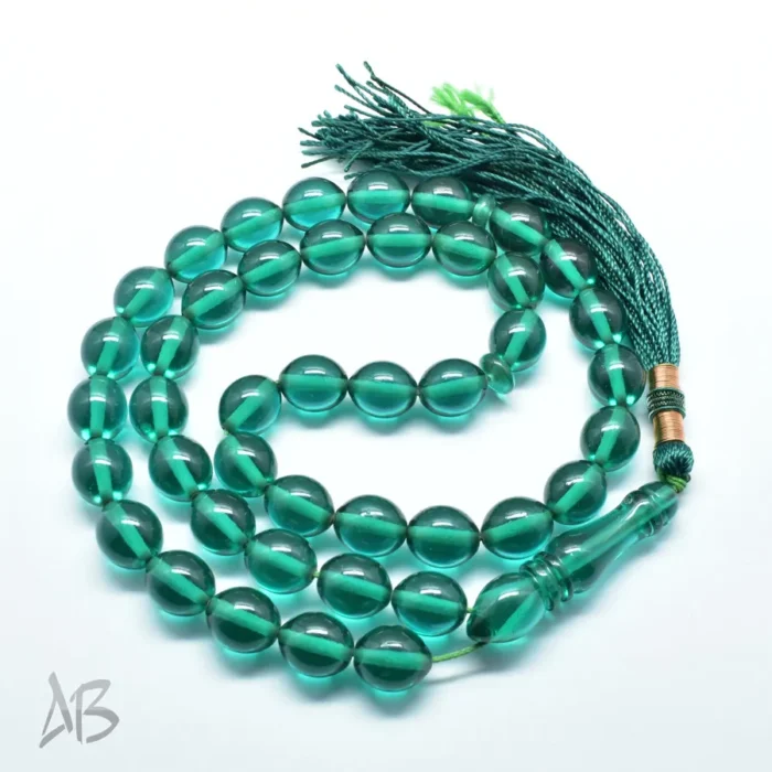 تسبیح سندلوس بودار اصل 43 دانه