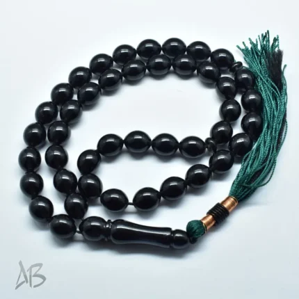 تسبیح سندلوس بودار اصل 43 دانه