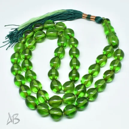 تسبیح سندلوس بودار 45 دانه